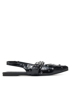Obrázek produktu ONLY Shoes Baleríny OnLaura-5 15340903 Černá