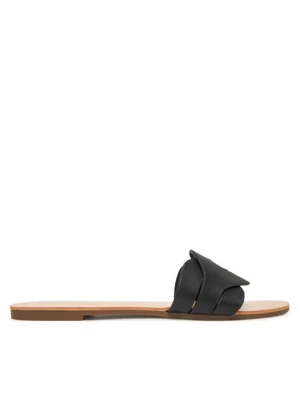 Obrázek produktu ONLY Shoes Nazouváky Onlfeli-6 Černá