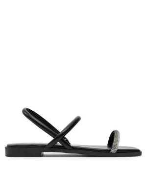 Obrázek produktu ONLY Shoes Sandály Onlmilan-2 15319582 Černá