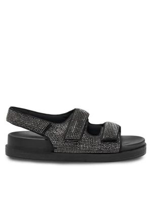 Obrázek produktu ONLY Shoes Sandály Onlminnie-13 15319594 Černá
