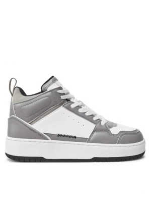 Obrázek produktu ONLY Shoes Sneakersy Onlsaphire-2 15288080 Bílá