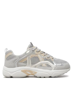Obrázek produktu ONLY Shoes Sneakersy Soko 15304407 Béžová