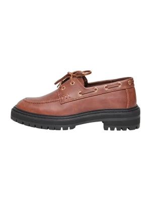 Obrázek produktu ONLY Slipper 'ONLBETH-6' koňaková