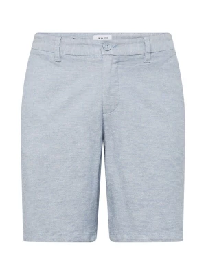 Obrázek produktu Only & Sons Chino kalhoty 'Mark' nebeská modř
