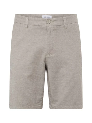 Obrázek produktu Only & Sons Chino kalhoty 'Mark' šedá