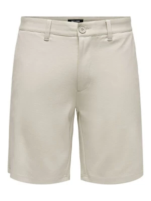 Obrázek produktu Only & Sons Chino kalhoty 'Mark' světle šedá