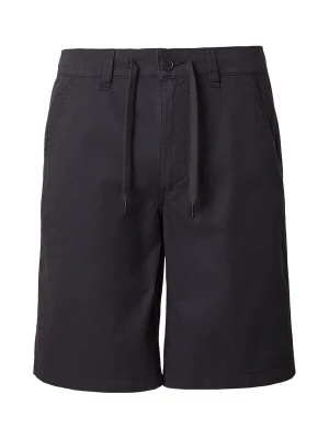 Obrázek produktu Only & Sons Chino kalhoty 'ONSLOC' černá