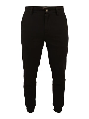Obrázek produktu Only & Sons Chino kalhoty 'ONSMARK PETE' lilek