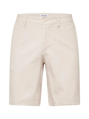 Obrázek produktu Only & Sons Chino kalhoty 'ONSMark' stříbrně šedá