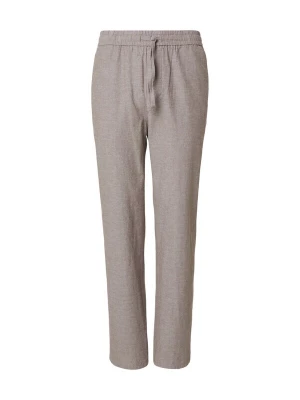 Obrázek produktu Only & Sons Chino kalhoty 'ONSSinus' světle hnědá