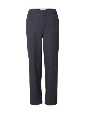 Obrázek produktu Only & Sons Chino kalhoty 'ONSToby' marine modrá