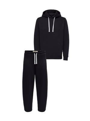 Obrázek produktu Only & Sons Joggingová souprava 'ONSCERES' černá
