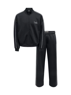 Obrázek produktu Only & Sons Joggingová souprava 'ONSCERES' námořnická modř / bílá