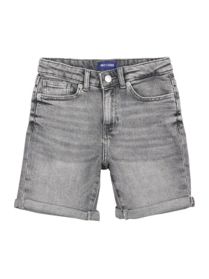 Obrázek produktu Only & Sons Junior Džíny 'OSJPly' šedá džínová