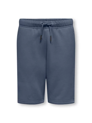 Obrázek produktu Only & Sons Junior Kalhoty 'OSJCeres' safírová