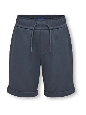 Obrázek produktu Only & Sons Junior Kalhoty 'OSJNEW KODYL' tmavě modrá