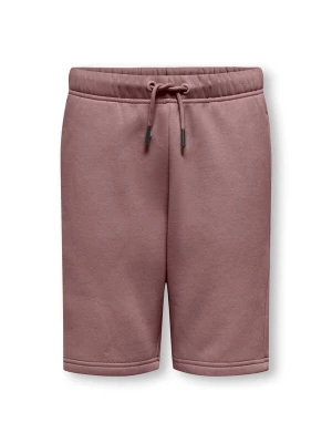 Obrázek produktu Only & Sons Junior Kalhoty starorůžová