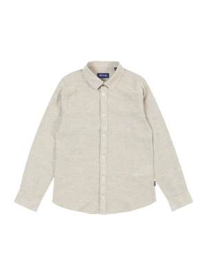 Obrázek produktu Only & Sons Junior Košile 'OSJCaiden' tmavě béžová