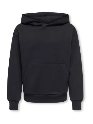 Obrázek produktu Only & Sons Junior Mikina 'OSJCeres' černá
