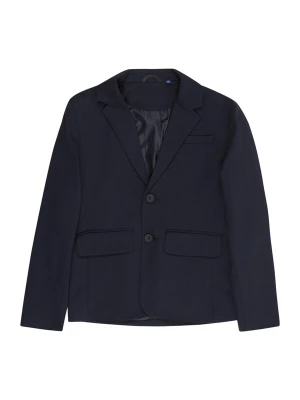 Obrázek produktu Only & Sons Junior Sako 'Mark' marine modrá