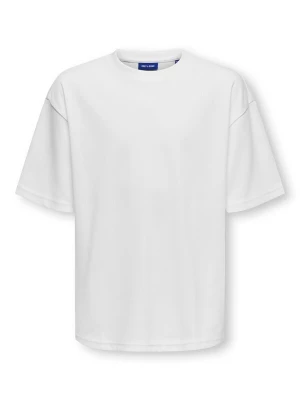 Obrázek produktu Only & Sons Junior Tričko 'OSJCASPIAN' bílá