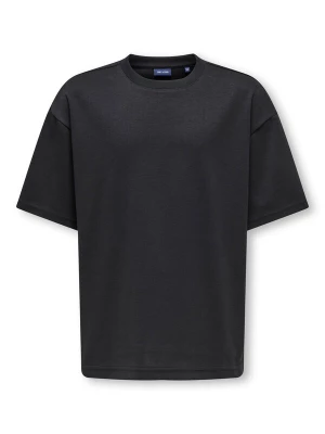 Obrázek produktu Only & Sons Junior Tričko 'OSJCASPIAN' černá