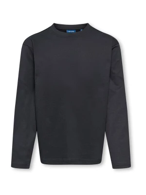Obrázek produktu Only & Sons Junior Tričko 'OSJFred' černá