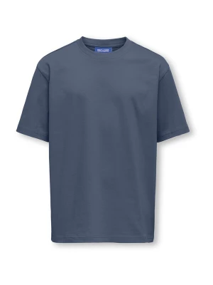 Obrázek produktu Only & Sons Junior Tričko 'OSJFred' safírová