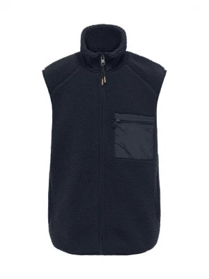 Obrázek produktu Only & Sons Junior Vesta 'OSJDALLAS' černá
