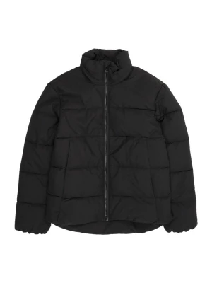 Obrázek produktu Only & Sons Junior Zimní bunda 'OSJGlobal' černá
