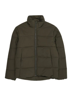 Obrázek produktu Only & Sons Junior Zimní bunda 'OSJGlobal' khaki