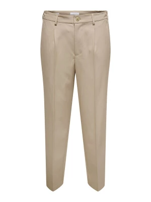 Obrázek produktu Only & Sons Chino kalhoty 'ONSMiro' tmavě modrá