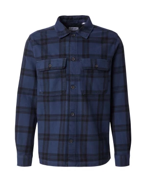 Obrázek produktu Only & Sons Košile 'Oliver' marine modrá / námořnická modř