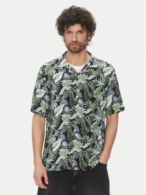 Obrázek produktu Only & Sons Košile Wayne 22028616 Zelená Regular Fit