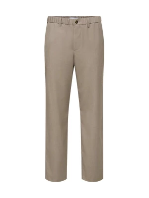 Obrázek produktu Only & Sons Outdoorové kalhoty 'ONLY & SONS ONSYOKE TAP REG TWILL 0668 PANT FRML PANTALONE' béžová