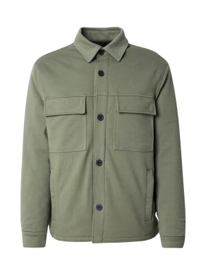 Obrázek produktu Only & Sons Přechodná bunda 'ONSNEWKODYL' khaki