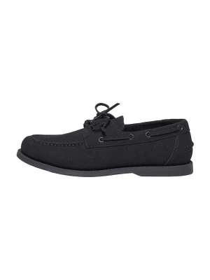 Obrázek produktu Only & Sons Slipper 'ONSJOHN' černá