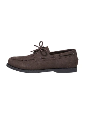 Obrázek produktu Only & Sons Slipper 'ONSJOHN' tmavě hnědá