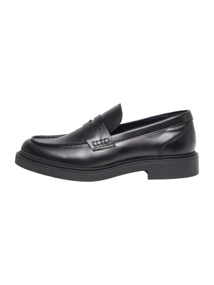 Obrázek produktu Only & Sons Slipper 'ONSVICTOR' černá