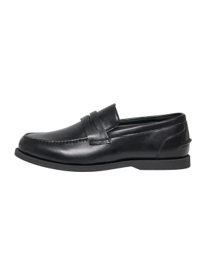 Obrázek produktu Only & Sons Slipper 'ONSVINCENT' černá