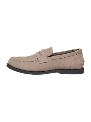 Obrázek produktu Only & Sons Slipper 'ONSVINCENT' mokka