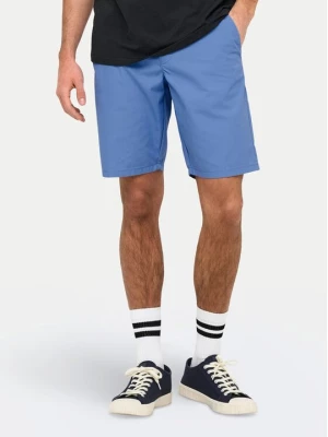 Obrázek produktu Only & Sons Šortky z materiálu Skal 22034682 Modrá Slim Fit