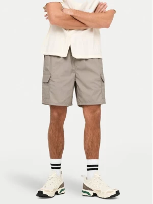 Obrázek produktu Only & Sons Sportovní kraťasy Kal 22034462 Béžová Slim Fit