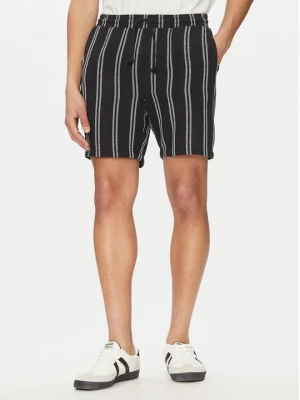 Obrázek produktu Only & Sons Sportovní kraťasy Trev 22026950 Tmavomodrá Regular Fit