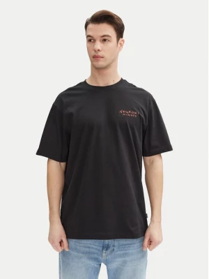 Obrázek produktu Only & Sons T-Shirt Spritz 22034398 Černá Relaxed Fit