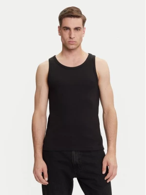 Obrázek produktu Only & Sons Tank top Tanner 22030217 Černá Regular Fit