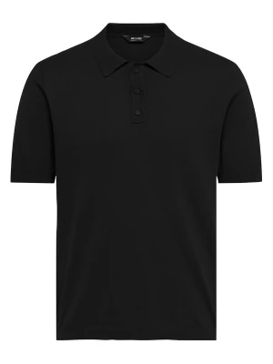 Obrázek produktu Only & Sons Tričko 'Wyler' černá