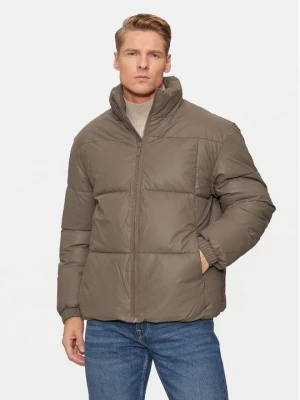 Obrázek produktu Only & Sons Zimní bunda 22030461 Hnědá Regular Fit