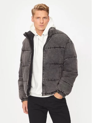 Obrázek produktu Only & Sons Zimní bunda 22030928 Šedá Regular Fit