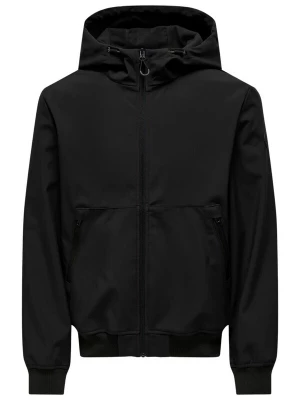 Obrázek produktu Only & Sons Zimní bunda 'ONSBowie' černá